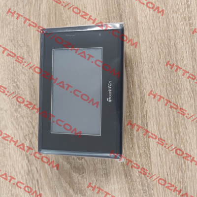 TG465-MT Touch win