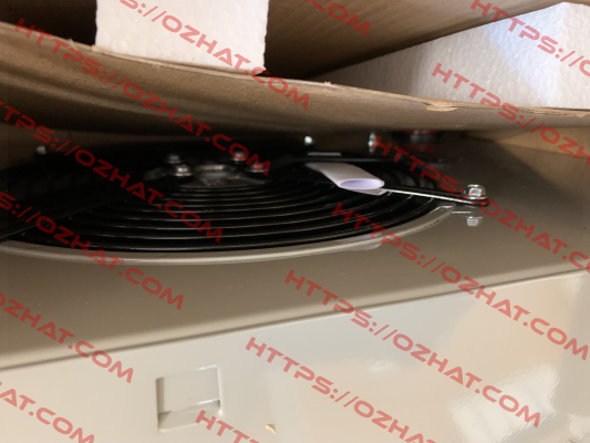 SCA3022A / AP 300/2 E (230/50-60 V) Sesino