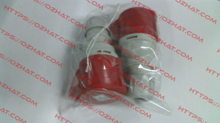 62880/ CC 532/6H-MS-X-XP ELEKTRA