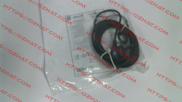 OTDK502A0091 Wenglor