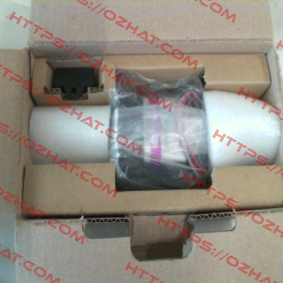 S8I25GD-S12 Spg Motor