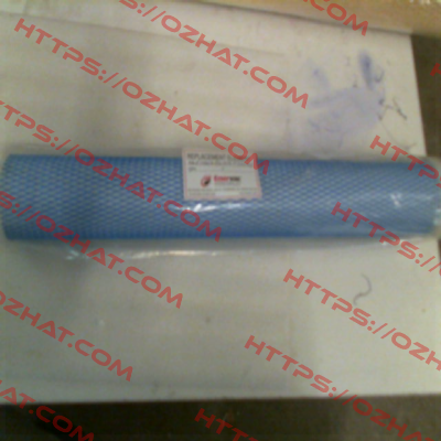 E-13323 Enervac