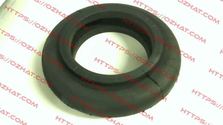 KRAUSSE 12 X 1 BELLOW Springride