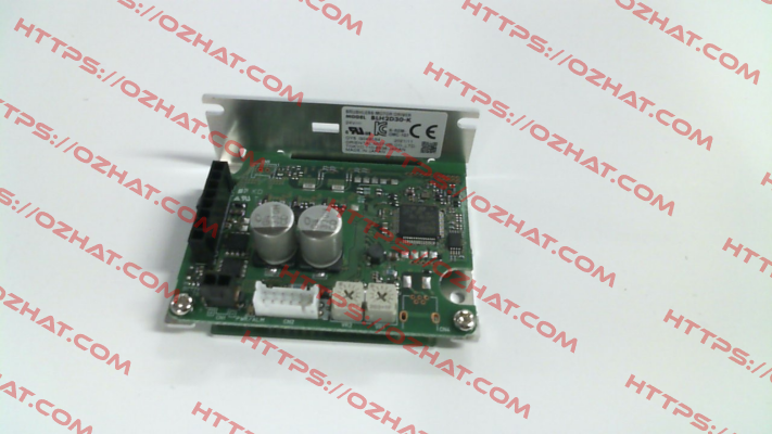 BLH2D30-K Oriental Motor