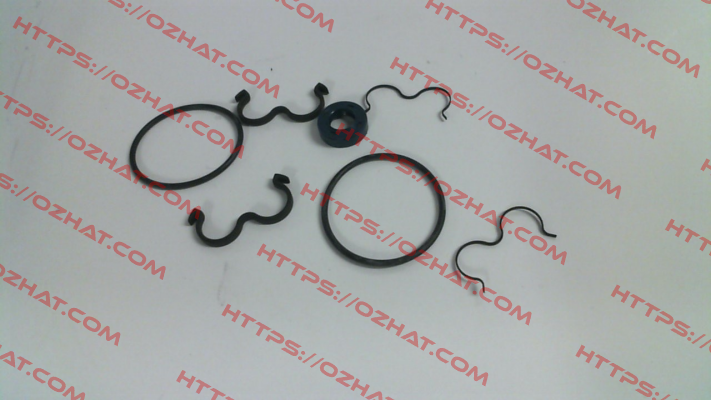 HCP 81507403700 HPI