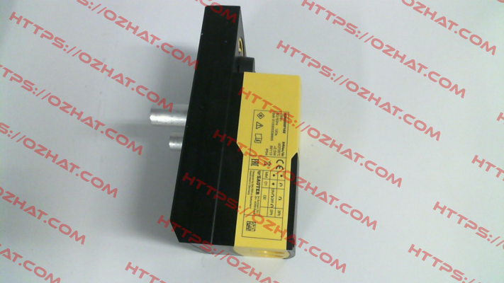 ADM322F122 Sauter