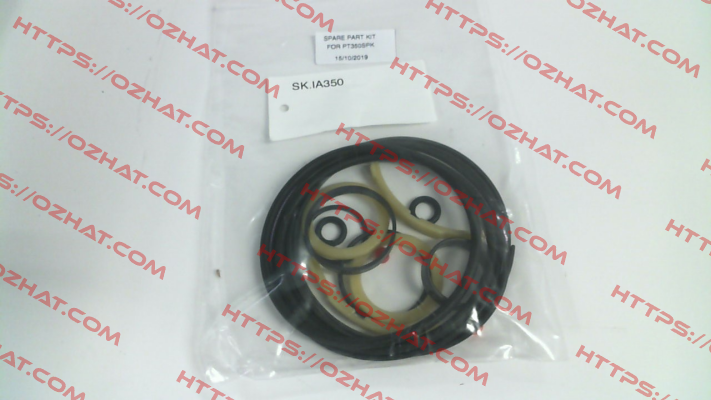 SK,IA350 InterApp