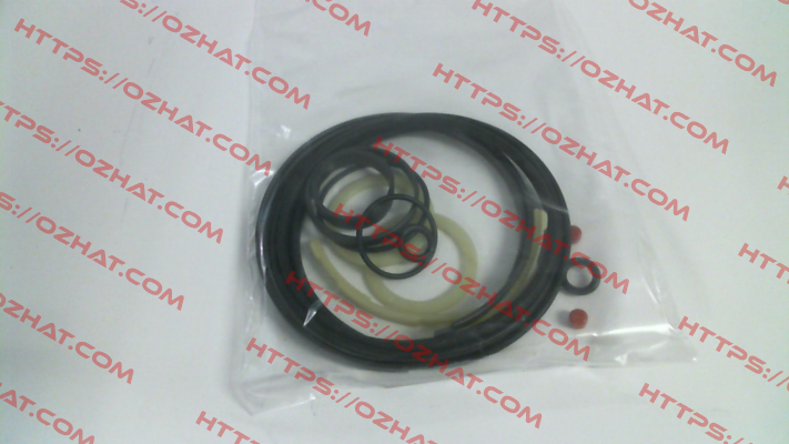 SK.IA400 InterApp
