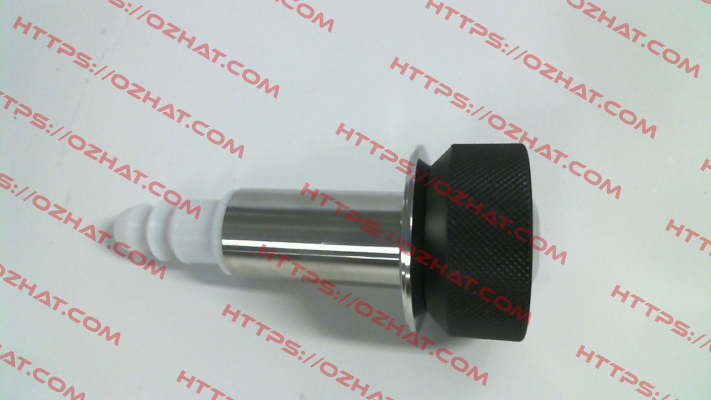 W15 Type H (865541) Keofitt
