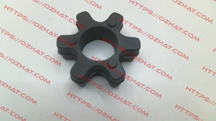 OHT 10999999042  Type: R-42 Omt