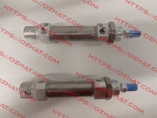 MIC20X30SCAG Airtac