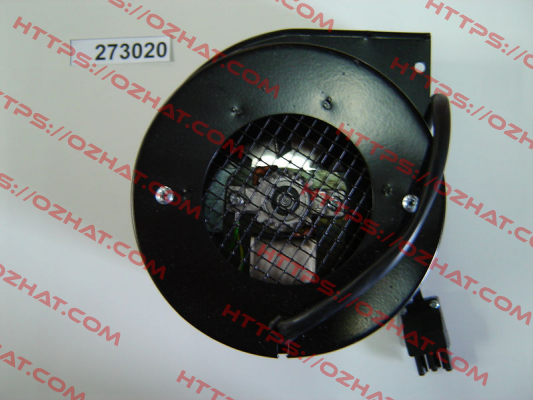 SN 3 3JB 0SA508-128 273020 Torin-Sifan