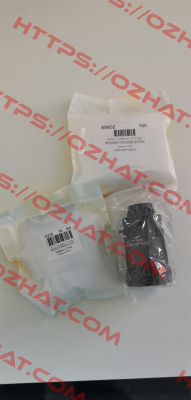 34236 Edmund Optics
