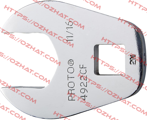 J4922CF PROTO