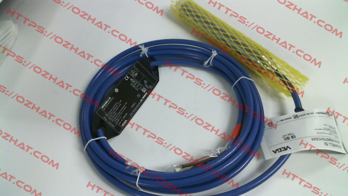 WL52.XMGADTD1CD2X Vega
