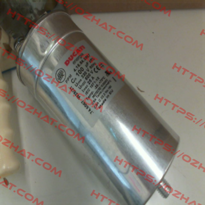 416.84.3631 / GP84-330-200 Ducati