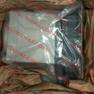PK10030C-02 SR Engineering