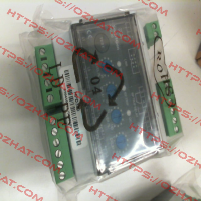HPD300 SMARTGEN