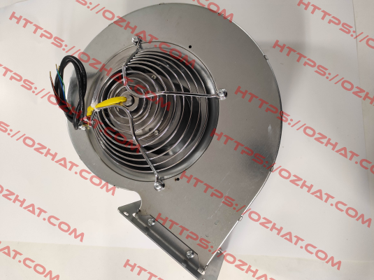 2GRF65-180x52R-Y45-03-3 Ecofit