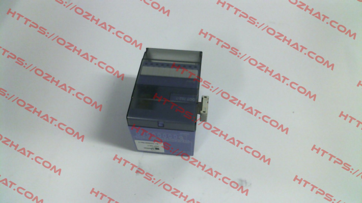200861 / 44120252 Selectron