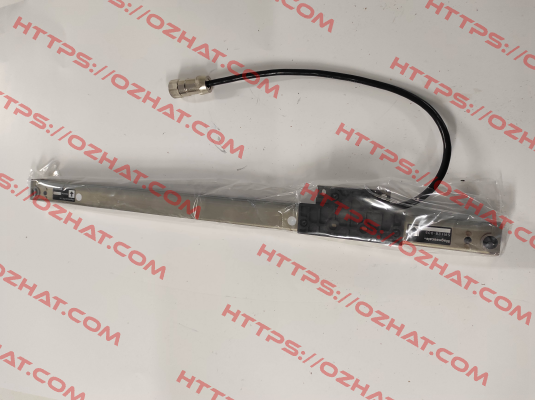 SR128-035 Magnescale