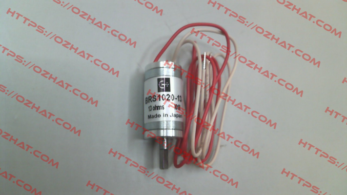 BRS1020-13 Geeplus