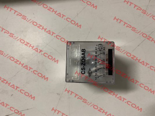 M161PTA16AM Mti instruments