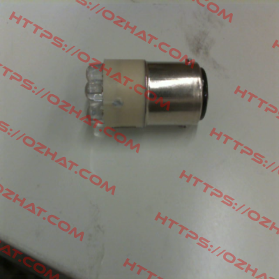 DB606-0CW-024N LEDTRONICS
