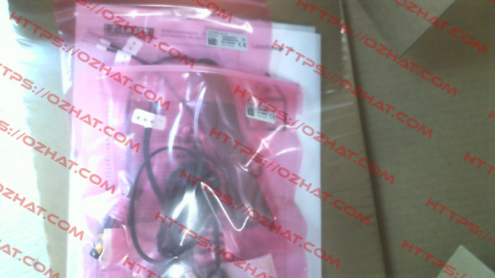 ZD0000074 / Z1D-635-pe-24 Z-LASER