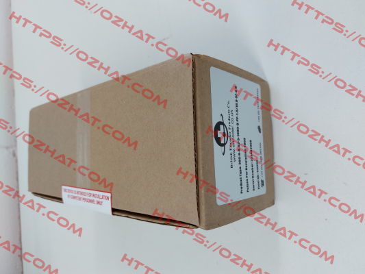 260-N-B-02-S-1000 -Q-PP-1-S/16.00-SF-4-N S429 ACCU-CODER