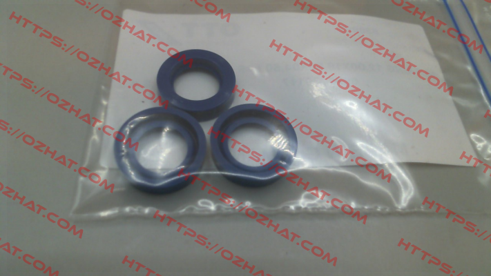 0926030117 Ott