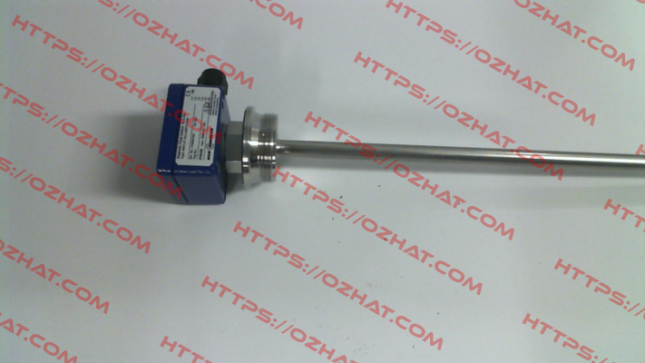 ARV1,5"-VU-L440/12-V44A Ksr Kuebler