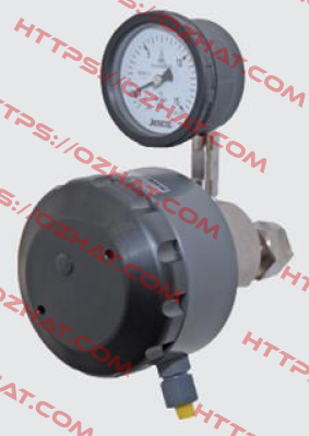 20401303 C 2213 BSW 1"-8/12  Jesco