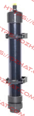 24100007   Jesco