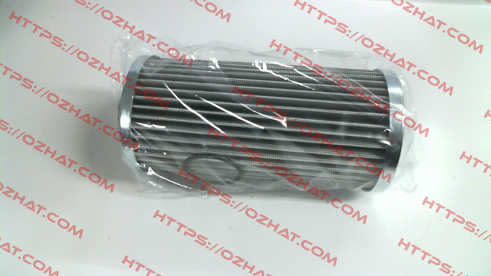 HHC10206 - HEK02-30.195-AS-FG010-VM-B17-B Ikron