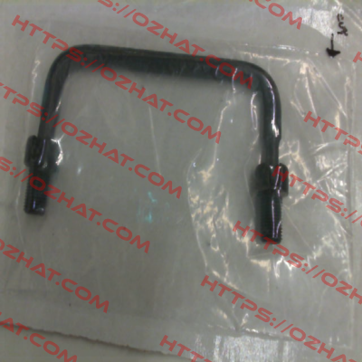 DM215-52 HANDLES UNLIMITED
