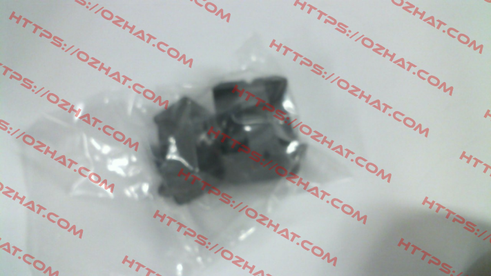 p/n: 5303-103600, Type: 13DB14,5 Elpress