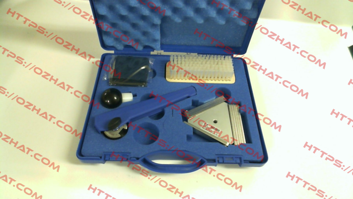 00191331 Erichsen