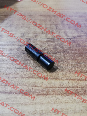 58363 Dynabrade