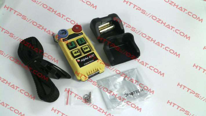100608 Fomotech