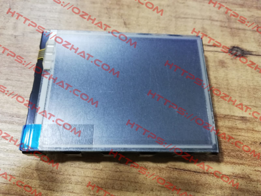 EA EDIP-TFT32-ATP (stock) Electronica Mechatronic Systems