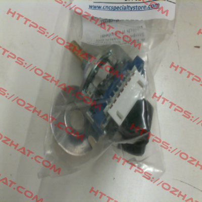 DPP02116J20RCB TOSOKU