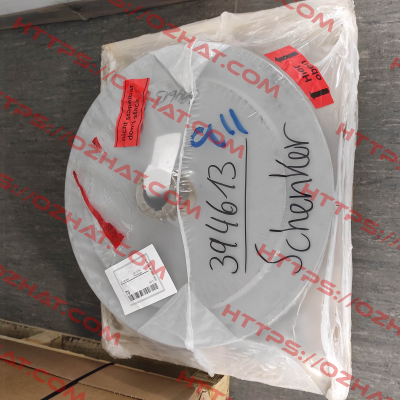 MXE035-023630-00,  TRE035-023630-00 Reitz
