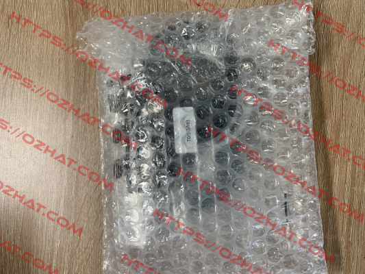 70/SG/HB Waircom