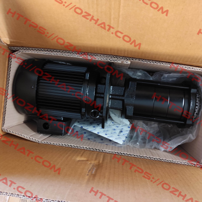 ACP 1800MF A-Ryung