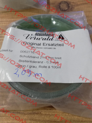 0062716 Neuenhauser-Vorwald