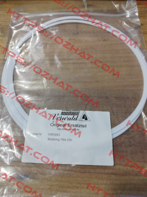 0065883 Neuenhauser-Vorwald