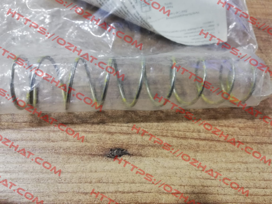 KIT L- R8110 Maxitrol