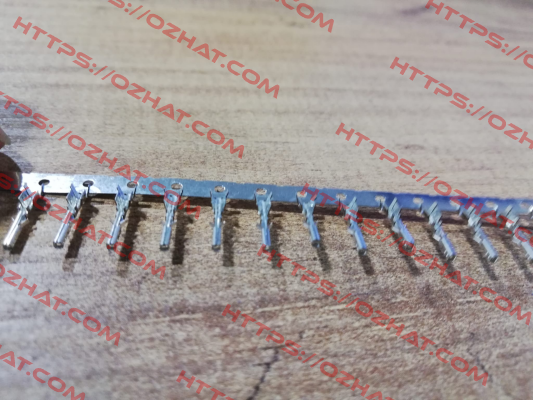 43030-0001 Molex