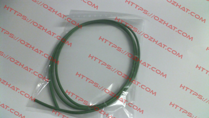 SPM 90016-L ( 2 meter) SPM Instrument